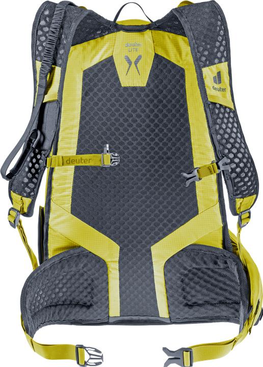 Produktbild Deuter Updays 26 (26 l)