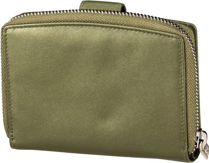 Immagine prodotto Golden Head Portafoglio Valencia RFID Protect 1438