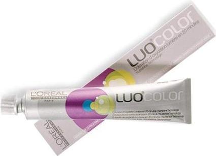 Actual product image L'Oréal Professionnel Luo (10.12 Beige)
