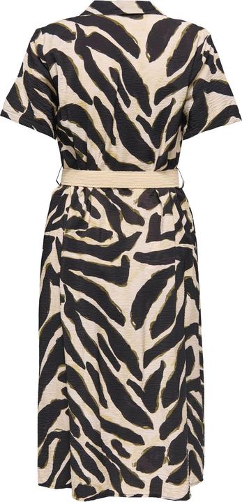 Actual product image JdY JDYJASMINE Kurzes Kleid Kleid (S)