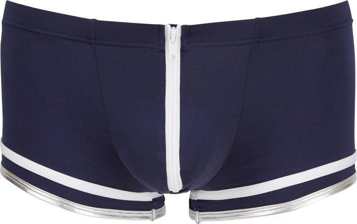 Actual product image Svenjoyment Herren-Hosen (M)