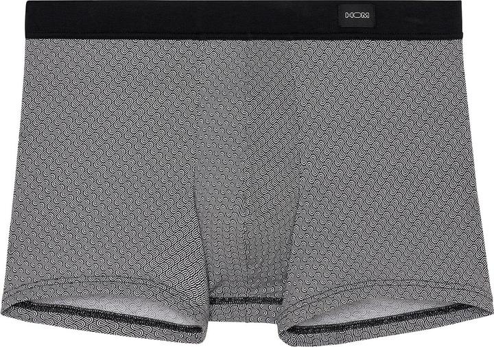 Immagine prodotto HOM Retro Boxer Herbie Comfort (XXL, Confezione singola)