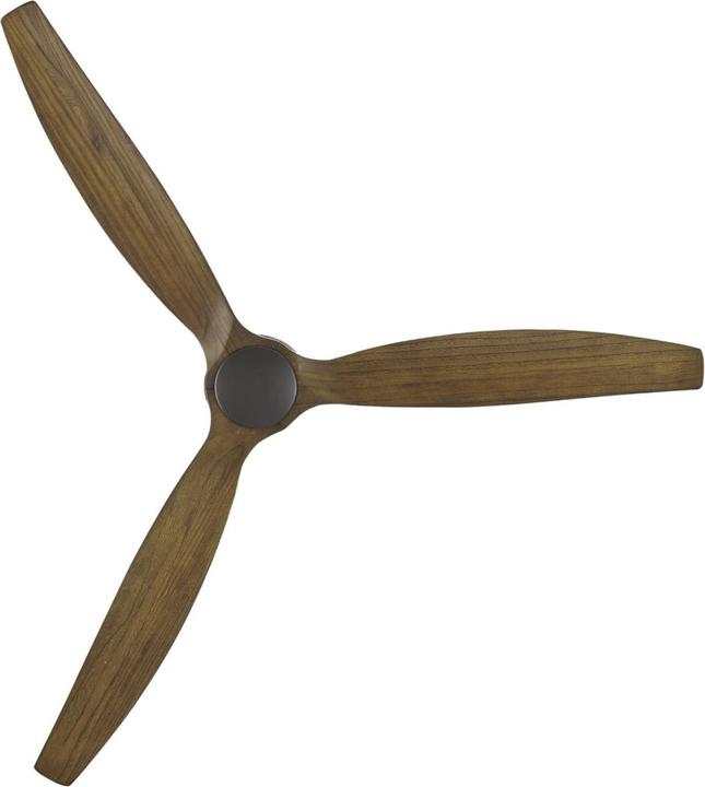 Immagine prodotto Beacon Airfusion Akmani (32 dB)