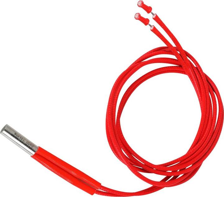 Immagine prodotto Creality Cartuccia di riscaldamento 24V 40W L1200mm Ender