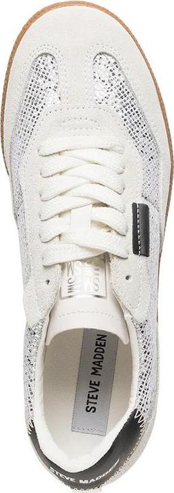 Actual product image Steve Madden Emporia (38)