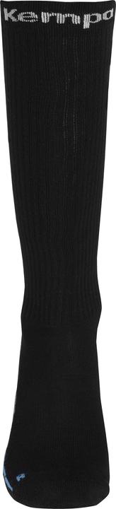 Actual product image Kempa Socks Long (46 - 50)