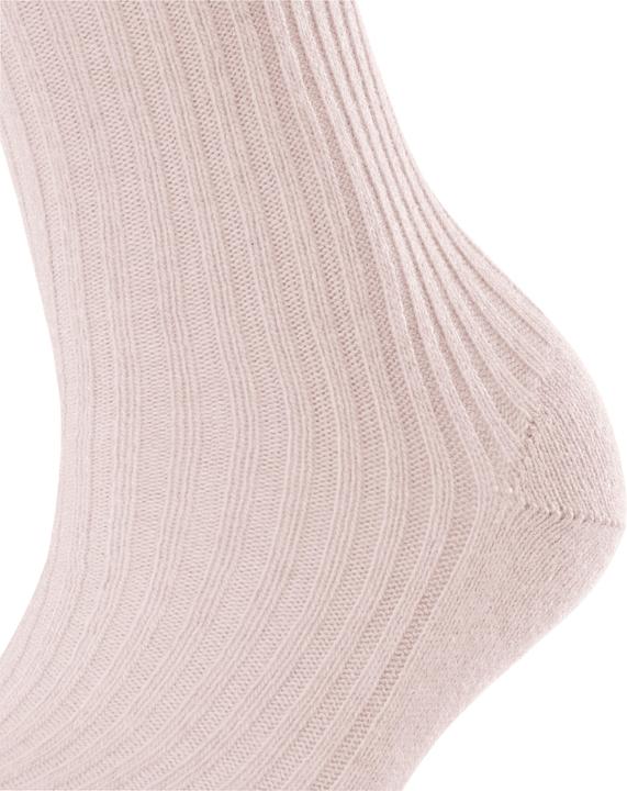 Produktbild Falke Cosy Wool Boot Damen (Einzelpack, 35 - 38)