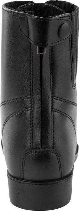 Actual product image Contrace riding boots winter (46)