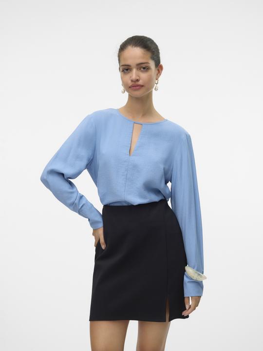 Produktbild Vero Moda VMSONJA Top Bluse (S)