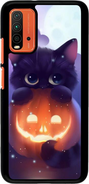 Immagine prodotto PhoneLook Coque Halloween 17 15