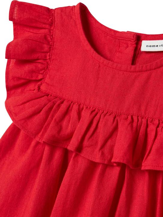 Produktbild Name it Ärmelloses Kleid (104)