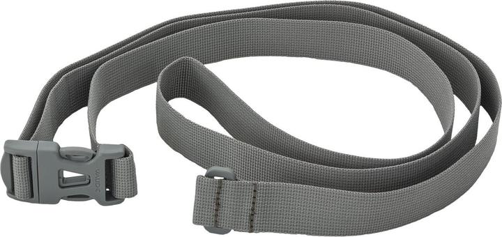 Vaude Shoulder belt Aqua