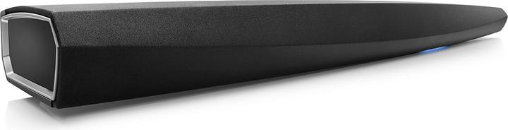 Produktbild Denon Heos Bar (3.0 Kanal)