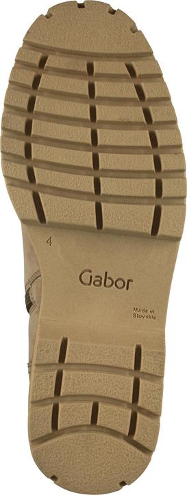 Immagine prodotto Gabor Stiefelette (38.5)