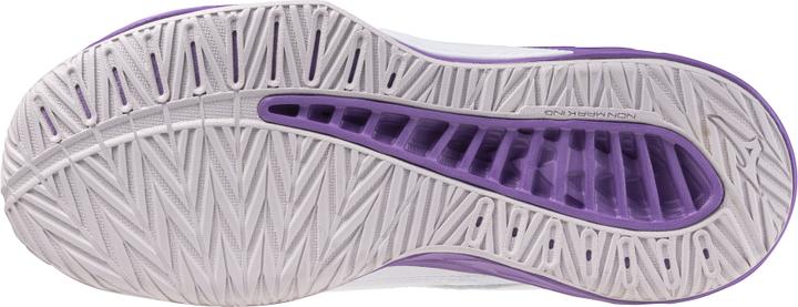 Produktbild Mizuno Lightning Star Z7 Jr (38)