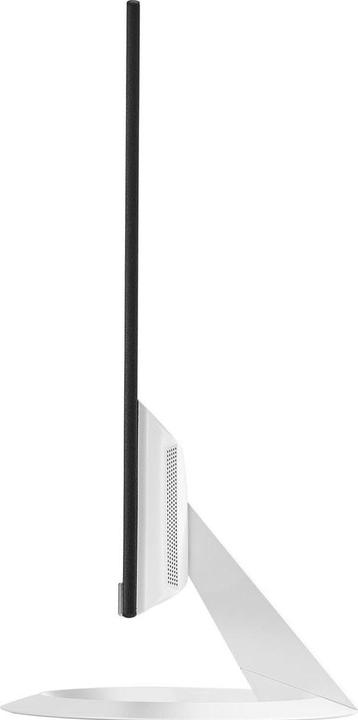 Produktbild ASUS VZ279HE-W (1920 x 1080 Pixel, 27")