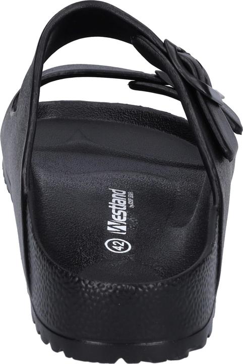 Actual product image Westland 33701-146 (44)