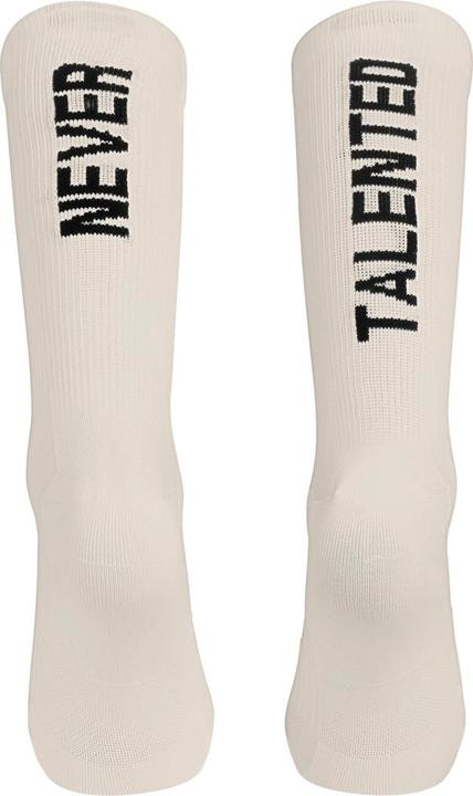 Immagine prodotto Kempa STMNT Socken Never Talented (36 - 40)