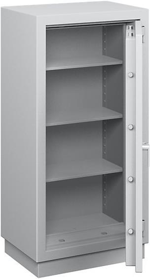 Produktbild kaiserkraft Dokumentenschrank, mehrwandig (280 l)
