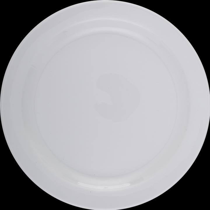 Actual product image Lunasol Unicoloured (1 x, 19 cm)