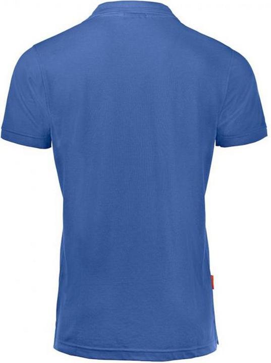 Immagine prodotto Jobman Maglietta Polo Semplice Uomo (M)