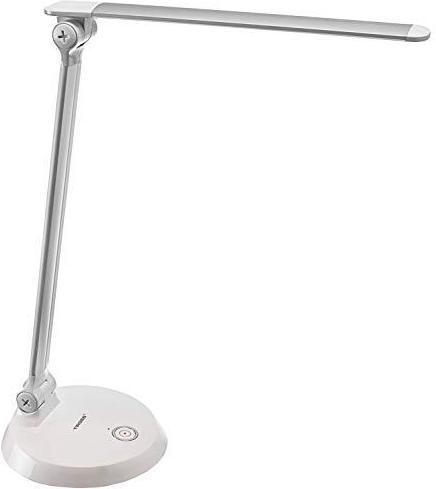 Produktbild Tiross Table lamp white (TS1808)
