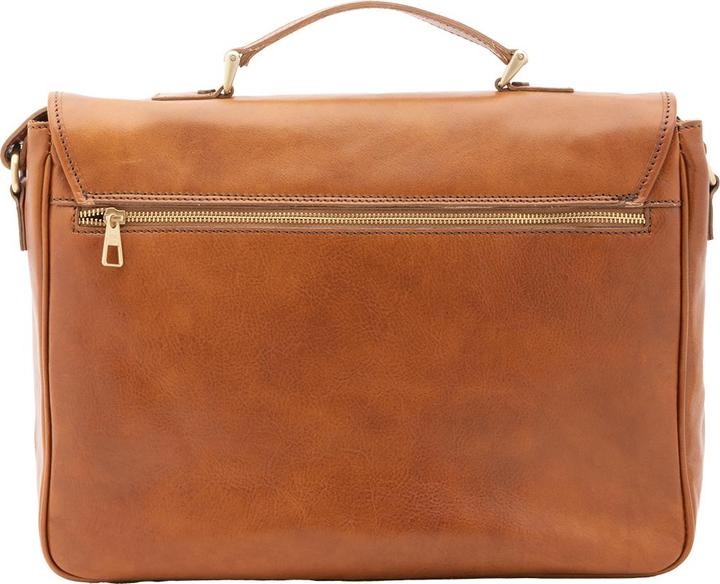 Actual product image Alessia Firenze Nan-4576
