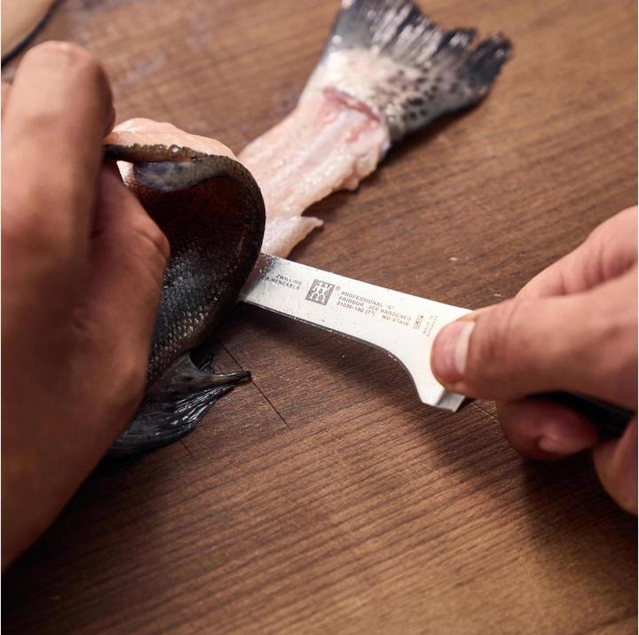Produktbild Zwilling Pro (18 cm)