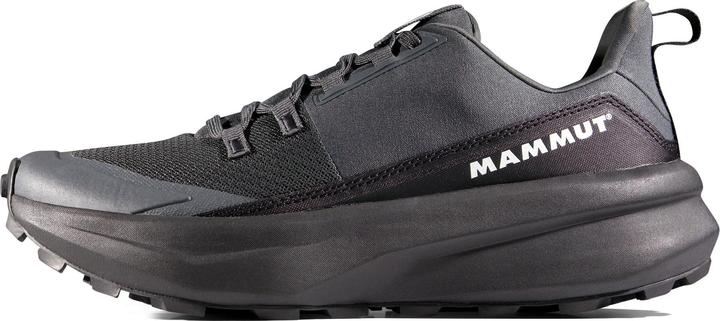 Produktbild Mammut Women's Aenergy Hike Low (42)