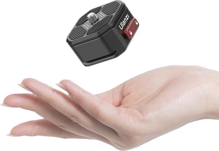 Produktbild Ulanzi Adapter CRP-2333 (Adapter)