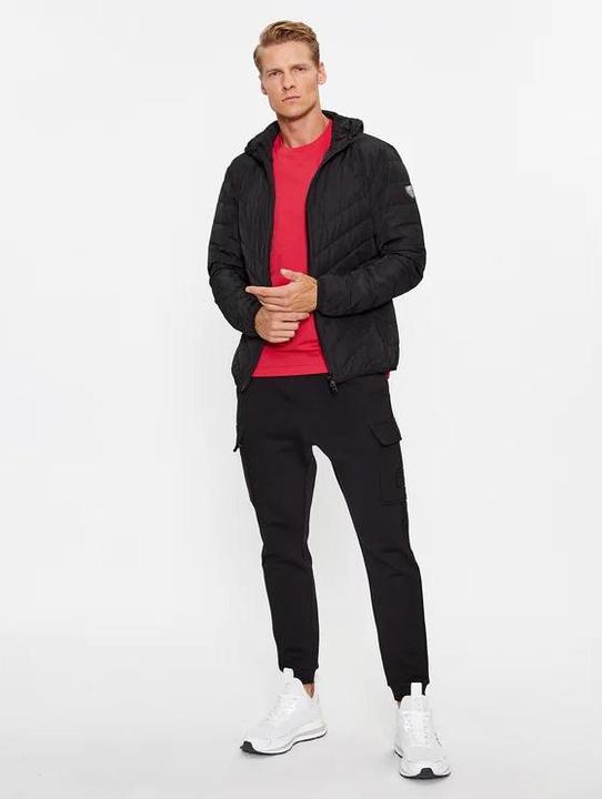 Immagine prodotto Emporio Armani daunenjacke (S, M, XXL, 3XL)
