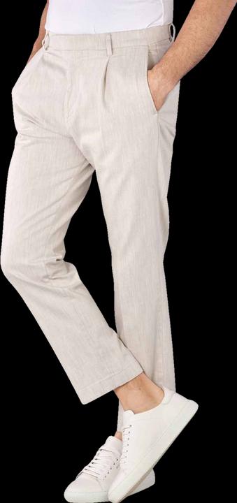 Produktbild Cinque 10019089 (W36/L34)