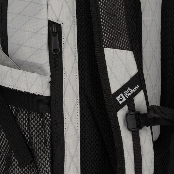 Image du produit Jack Wolfskin Wandermood Pack 20 (20 l)