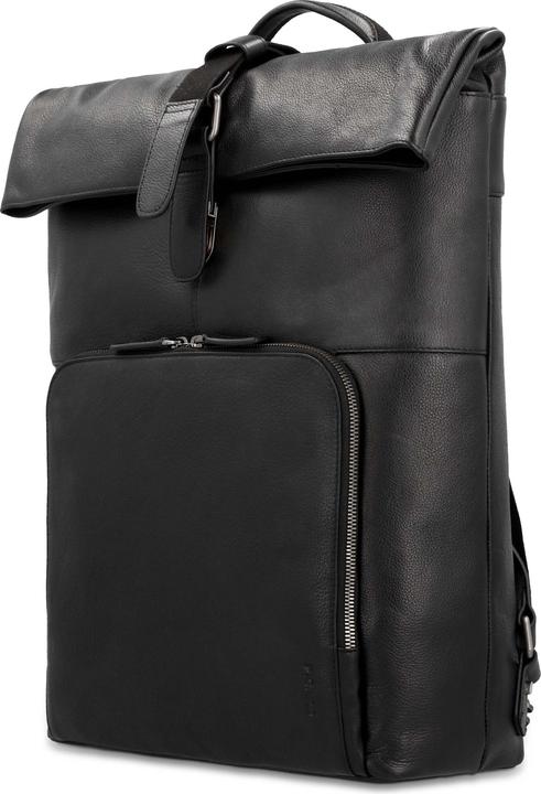 Image du produit Picard Rucksack Paolo (22 l)