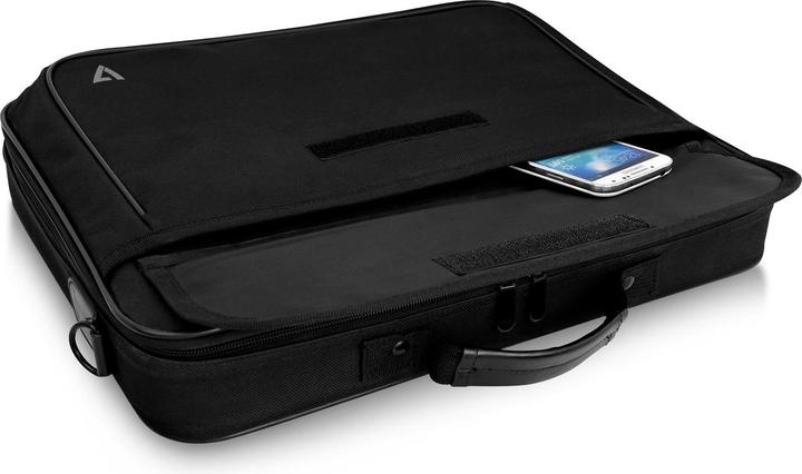 Produktbild V7 Essential Frontload 16in (16", Universal)
