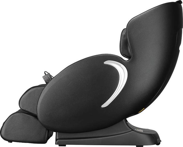 Produktbild Home Deluxe Ergo Gravity