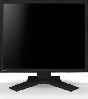 Immagine prodotto Eizo FDS1903-A DuraVision (1280 x 1024 pixel, 19")