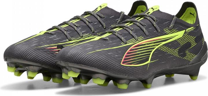 Actual product image Puma Ultra 5 Ultimate Fg (44)
