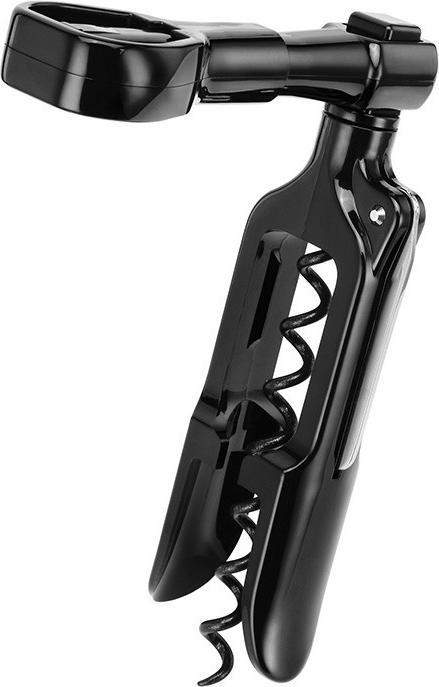 Produktbild Screwpull Pm-100 (Korkenzieher)