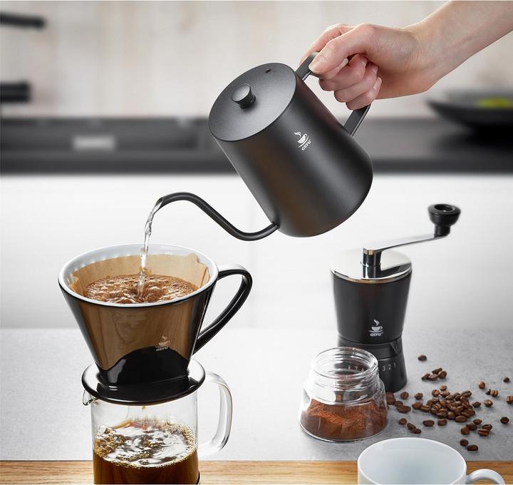 Immagine prodotto GEFU Cinero (0.50 l)