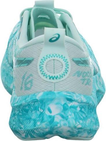 Produktbild ASICS Performance Noosa Tri 16 (38)