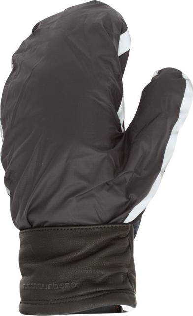Produktbild Tucano Urbano Handschuhe Cabrio Herren (L)