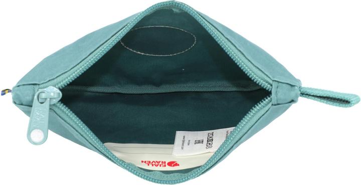 Produktbild Fjällräven Kånken Gear Pocket