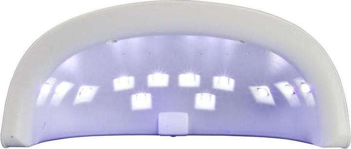 Image du produit Esperanza EBN009