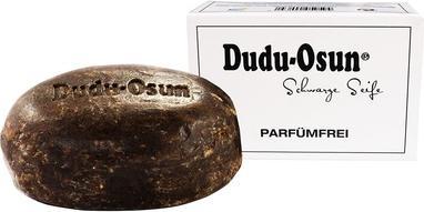Immagine prodotto Dudu Cura sapone puro 150 g (Sapone duro)