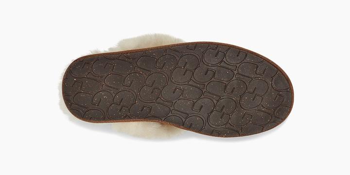 Actual product image Ugg Scuffette II (41)