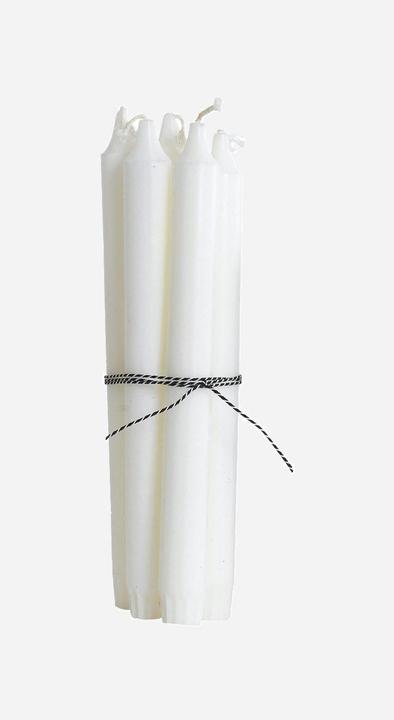 Immagine prodotto House Doctor Candle (1 pz.)
