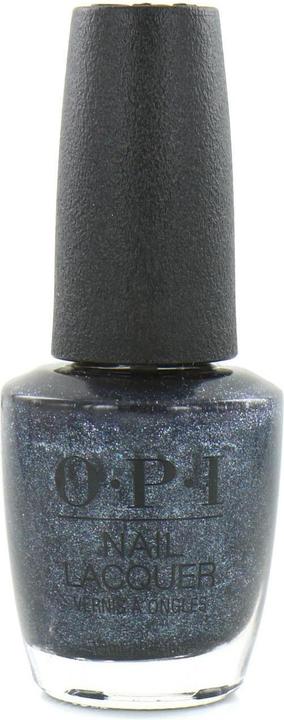 Immagine prodotto OPI Grease - Danny & Sandy 4 Ever! (Blu, Grigio, Smalto)