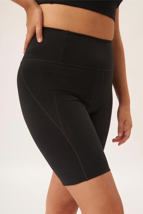 Produktbild Girlfriend Collective damen tights compressive high-rise (XS)