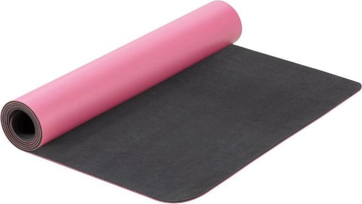 Actual product image Airex Yoga ECO GRIP (4 mm)